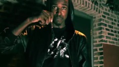 Lil Reese - Supa Savage Intro