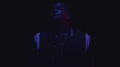 Pusha T - King Push