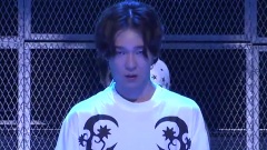 YG Family,Winner - A Team Wedding Dress