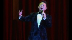 王宏伟 - 万景台岔路口