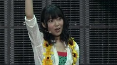 Not yet - 西瓜BABY プレミアムイベント