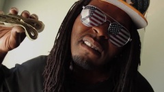 Money Lika Mafucka