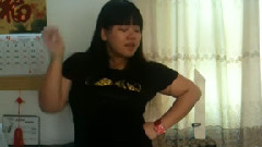 模仿翻唱 - 期待(Expectation)