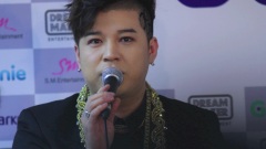 Super Junior - 神童928庆生视频