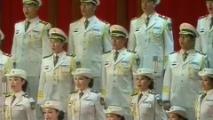 华语群星 - 我是一个兵