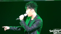 胜利(Bigbang) - GG BE