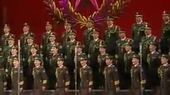 华语群星 - 赞美祖国