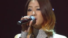 昭宥(Sistar),Mad Clown - 陷入善良
