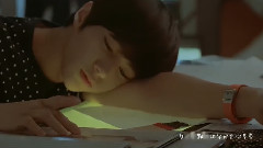 Infinite - Request