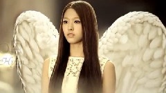 AOA - Elvis