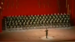 群星 - 金日成将军之歌