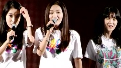 Rainbow - 自我介绍