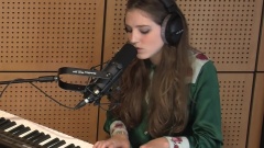 Birdy - Words As Weapons