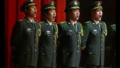 华语群星 - 金正日将军之歌