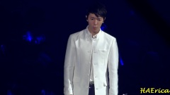 Super Junior - Memories