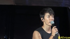 Super Junior - Marry U