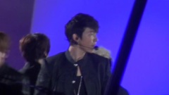 Super Junior - Mr.Simple