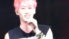 Super Junior - Rock Star