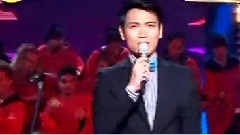 杨宗纬 - Rilling In The Deep