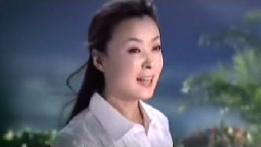 刘玮 - 心手相牵