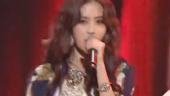 4minute - Intro & Volume Up