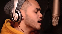 模仿翻唱 - Bad Boy