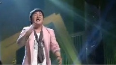 许阁 - Love Love Love