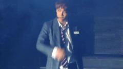 EXO,EXO-M,EXO-K - Growl