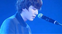 Super Junior - SS4