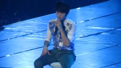 Infinite - 那年夏天