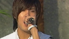 SS501 - Find