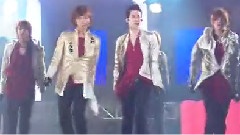 SS501 - Dejavu