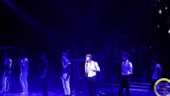 Infinite,Infinite-H,金圣圭(Infinite),南优贤(Infinite) - Mom