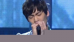 John Park - Falling