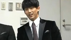 2PM,2AM - Hanchu 2PM & 2AM