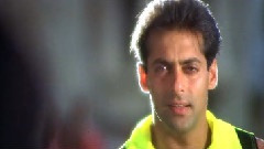 印度群星 - Tuje Pyaar Hai Mujse Bolde