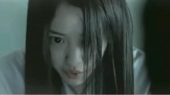 影视原声 - <笔仙>