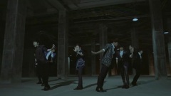 Infinite - Gear Dance