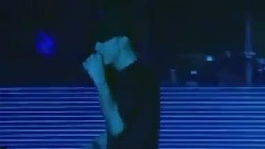 Eminem - Stan