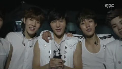 Infinite - Infinite世界巡回演唱会报道