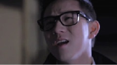 Jason Chen - Gravity