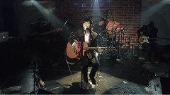 陈楚生 - My Girl