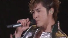 东方神起 - PON TVXQ Cut
