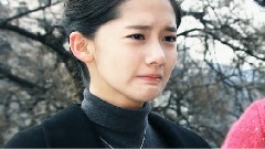 少女时代,允儿(少女时代) - Dear Mom