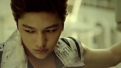 Infinite - Infinite's 8 Days In America