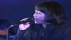 Every Little Thing - きみの