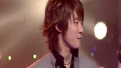 东方神起 - Dear My Family