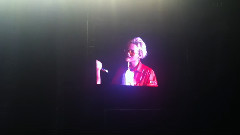 G-Dragon(BigBang) - Kiyomi