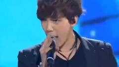 FTISLAND - Severely