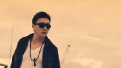 Aziatix - Go